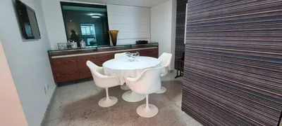 Cobertura com 4 Quartos à venda, 350m² no Boa Viagem, Recife - Foto 11