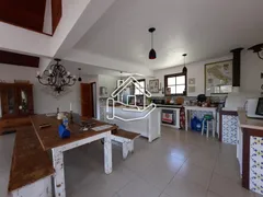 Casa de Condomínio com 6 Quartos para venda ou aluguel, 480m² no Pedro do Rio, Petrópolis - Foto 28