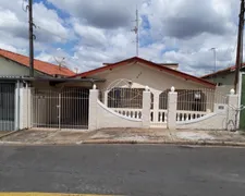 Casa com 3 Quartos à venda, 160m² no Conjunto Habitacional Padre Anchieta, Campinas - Foto 1
