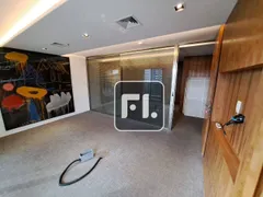 Conjunto Comercial / Sala para venda ou aluguel, 490m² no Itaim Bibi, São Paulo - Foto 8