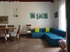 Fazenda / Sítio / Chácara com 3 Quartos para venda ou aluguel, 230m² no Catagua, Taubaté - Foto 16