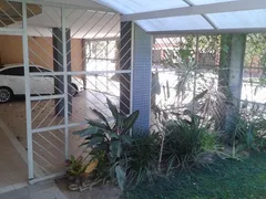 Apartamento com 2 Quartos à venda, 76m² no Menino Deus, Porto Alegre - Foto 17