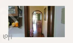 Casa com 4 Quartos à venda, 180m² no Vila Suica, Gramado - Foto 20