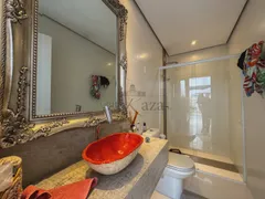 Casa de Condomínio com 3 Quartos à venda, 380m² no Parque Residencial Aquarius, São José dos Campos - Foto 28