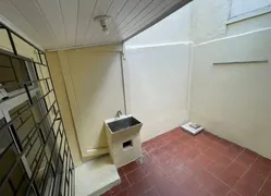 Casa com 3 Quartos à venda, 90m² no Boqueirão, Curitiba - Foto 6