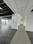 Conjunto Comercial / Sala para venda ou aluguel, 256m² no Centro, São Bernardo do Campo - Foto 12