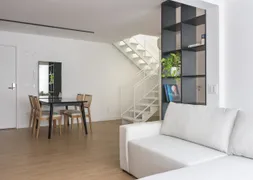 Apartamento com 1 Quarto para alugar, 98m² no Pinheiros, São Paulo - Foto 17