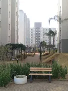 Apartamento com 2 Quartos para alugar, 46m² no Ipiranga, Ribeirão Preto - Foto 24