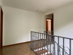 Casa de Condomínio com 3 Quartos à venda, 290m² no Granja Viana, Carapicuíba - Foto 20