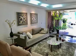 Apartamento com 4 Quartos à venda, 165m² no Meireles, Fortaleza - Foto 1