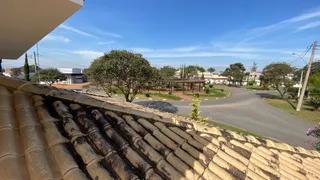 Casa de Condomínio com 3 Quartos à venda, 430m² no Recanto Rio Verde, Aracoiaba da Serra - Foto 6