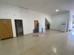 Loja / Salão / Ponto Comercial para alugar, 92m² no Vila Dirce, Mauá - Foto 3