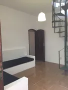 Casa de Vila com 3 Quartos à venda, 130m² no Quintino Bocaiúva, Rio de Janeiro - Foto 4