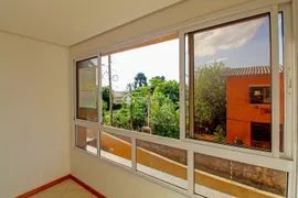 Apartamento com 2 Quartos à venda, 84m² no Cristo Redentor, Porto Alegre - Foto 4