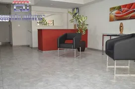 Apartamento com 3 Quartos à venda, 55m² no Glória, Contagem - Foto 3