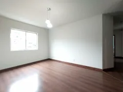 Apartamento com 3 Quartos à venda, 120m² no Santa Cecília, Juiz de Fora - Foto 2