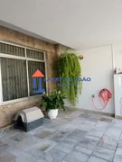 Casa com 3 Quartos à venda, 238m² no Campo Belo, São Paulo - Foto 3