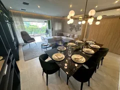 Apartamento com 3 Quartos à venda, 152m² no VILA VIRGINIA, Jundiaí - Foto 6