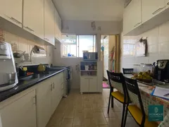 Apartamento com 2 Quartos à venda, 64m² no Assunção, São Bernardo do Campo - Foto 15