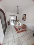 Casa de Condomínio com 5 Quartos à venda, 290m² no Aribiri, Vila Velha - Foto 31