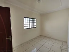 Casa com 2 Quartos à venda, 133m² no Jardim Ouro Verde, Presidente Prudente - Foto 8