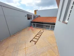 Casa com 3 Quartos para alugar, 150m² no Vila Arnaldo, São Carlos - Foto 26