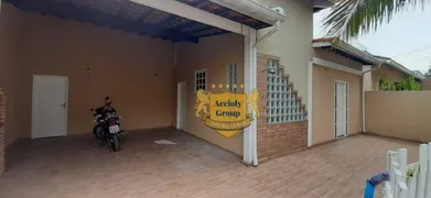 Casa com 3 Quartos à venda, 140m² no Camboinhas, Niterói - Foto 40