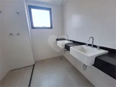 Apartamento com 3 Quartos à venda, 151m² no Vila Romana, São Paulo - Foto 11