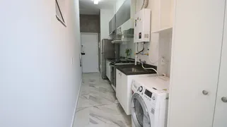 Apartamento com 3 Quartos à venda, 100m² no Saúde, São Paulo - Foto 21