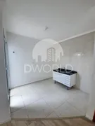 Apartamento com 2 Quartos à venda, 46m² no Vila Tibirica, Santo André - Foto 3