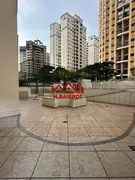 Apartamento com 4 Quartos à venda, 126m² no Parque Residencial Aquarius, São José dos Campos - Foto 23