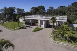 Terreno / Lote / Condomínio à venda, 1000m² no Jardim Eldorado, Caxias do Sul - Foto 15