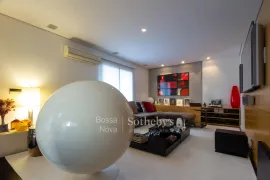 Apartamento com 4 Quartos à venda, 367m² no Alto de Pinheiros, São Paulo - Foto 11