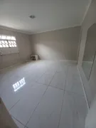 Casa de Condomínio com 3 Quartos à venda, 600m² no Barra Grande , Vera Cruz - Foto 20