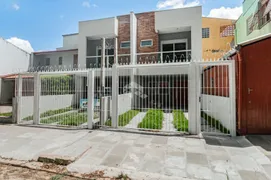 Casa com 3 Quartos à venda, 138m² no Cristo Redentor, Porto Alegre - Foto 23