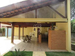 Casa de Condomínio com 4 Quartos para alugar, 543m² no Chácara Flora, Itu - Foto 44