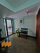 Apartamento com 3 Quartos à venda, 104m² no Centro, Cabo Frio - Foto 15