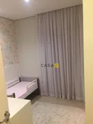 Apartamento com 3 Quartos à venda, 70m² no Jardim São Vito, Americana - Foto 16