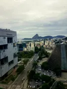 Andar / Laje corporativa com 10 Quartos para alugar, 1200m² no Centro, Rio de Janeiro - Foto 2