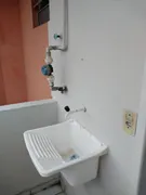 Apartamento com 1 Quarto para alugar, 40m² no Campo Grande, Recife - Foto 5