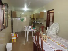 Casa de Condomínio com 3 Quartos à venda, 150m² no Badu, Niterói - Foto 4