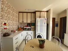 Apartamento com 3 Quartos à venda, 100m² no Parolin, Curitiba - Foto 27