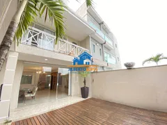 Apartamento com 3 Quartos à venda, 192m² no Pitangueiras, Rio de Janeiro - Foto 42