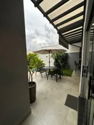 Casa de Condomínio com 3 Quartos à venda, 227m² no Jardim Residencial Maria Dulce, Indaiatuba - Foto 84
