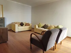 Apartamento com 3 Quartos à venda, 110m² no Setor Bueno, Goiânia - Foto 23