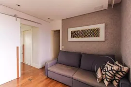 Apartamento com 3 Quartos à venda, 224m² no Móoca, São Paulo - Foto 31