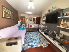 Apartamento com 1 Quarto à venda, 120m² no Tijuca, Rio de Janeiro - Foto 5