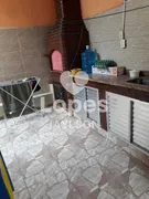 Casa com 3 Quartos à venda, 80m² no Maria da Graça, Rio de Janeiro - Foto 25