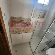 Casa de Condomínio com 2 Quartos à venda, 110m² no Tucuruvi, São Paulo - Foto 10