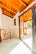 Casa de Condomínio com 3 Quartos à venda, 167m² no Setimo Ceu, Porto Alegre - Foto 20